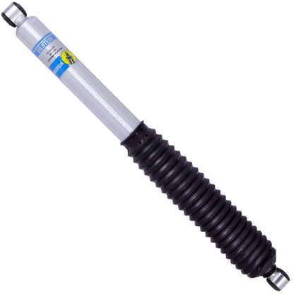 Bilstein 5100 Series 2014 Ford F-150 2WD Rear Shock Absorber 0-1in Lift - eliteracefab.com