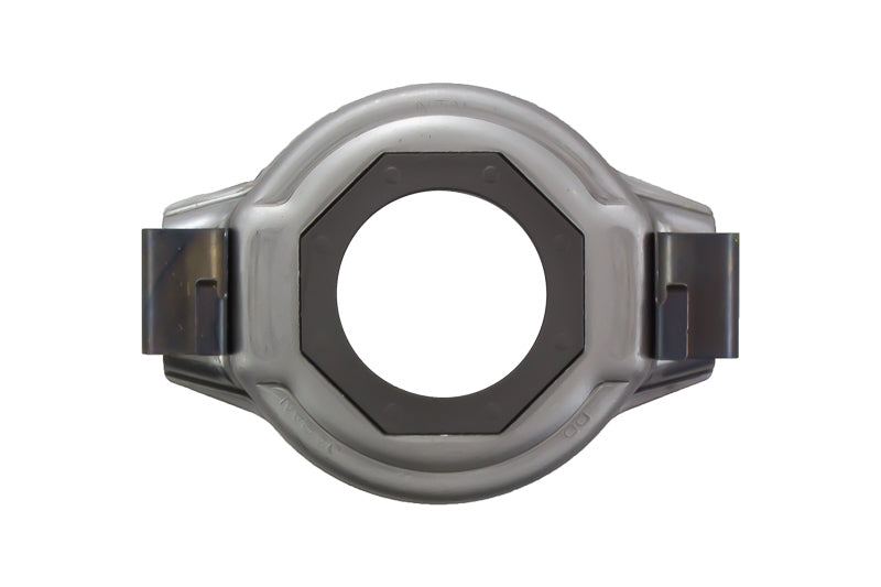 ACT 1990 Nissan Stanza Release Bearing ACT