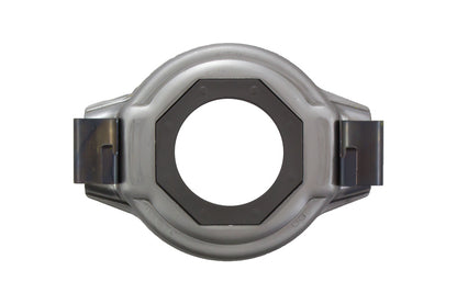 ACT 1990 Nissan Stanza Release Bearing ACT