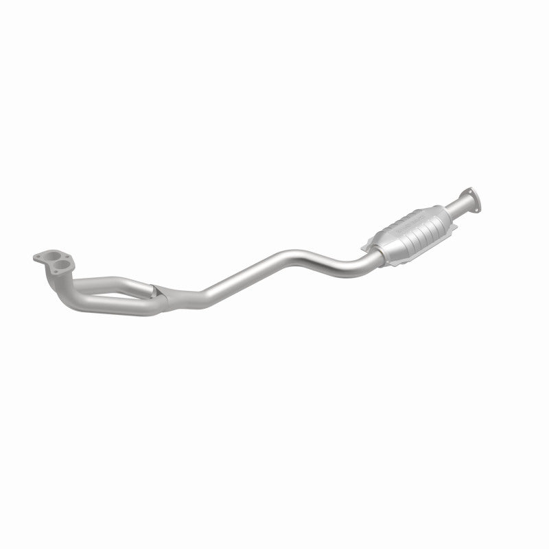 MagnaFlow Conv DF 96-97 Lumina 3.4L V6 Magnaflow
