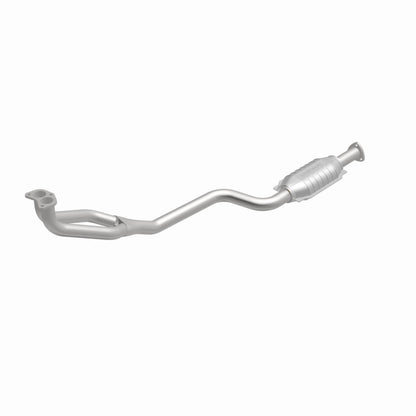 MagnaFlow Conv DF 96-97 Lumina 3.4L V6 Magnaflow