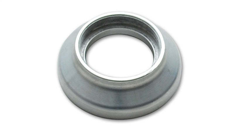 Vibrant Aluminum Thread On Replacement Flange for HKS SSQ style Blow Off Valves - eliteracefab.com