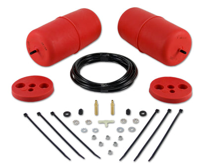 Air Lift 60798 1000 Air Spring Kit