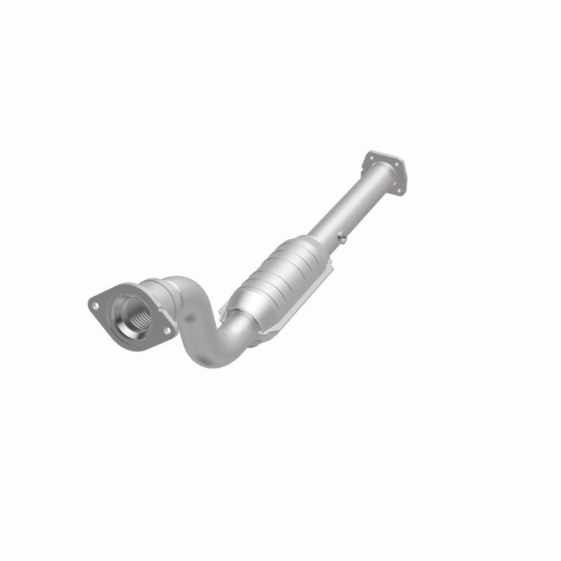 MagnaFlow Conv DF 98-99 Lumina Monte Carlo 3. Magnaflow