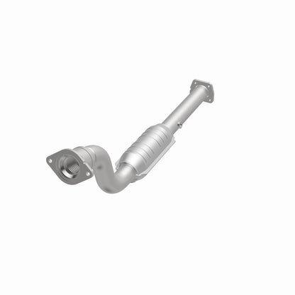 MagnaFlow Conv DF 98-99 Lumina Monte Carlo 3. Magnaflow