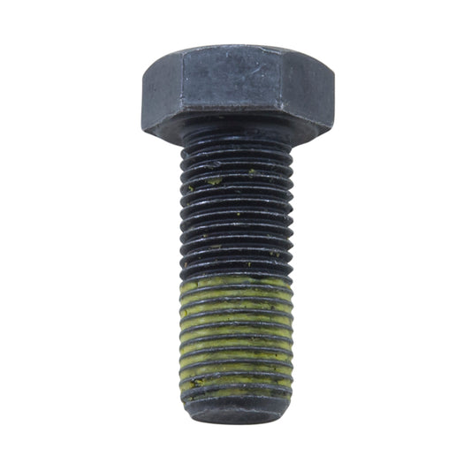 Yukon Gear 11.5in & 10.5in Chrysler Ring Gear Bolt Yukon Gear & Axle