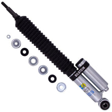 Load image into Gallery viewer, Bilstein 5160 Series 98-07 Toyota Land Cruiser 46mm Monotube Shock Absorber - eliteracefab.com