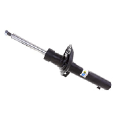 Bilstein B4 2007 Audi TT Sport Front Suspension Strut Assembly - eliteracefab.com