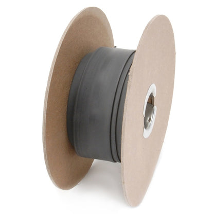 DEI Hi-Temp Shrink Tube 18mm x 50ft Spool - Black DEI