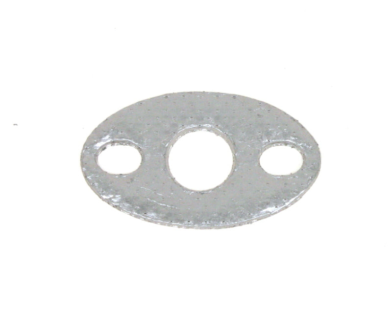 JBA GM/Dodge EGR Gasket JBA