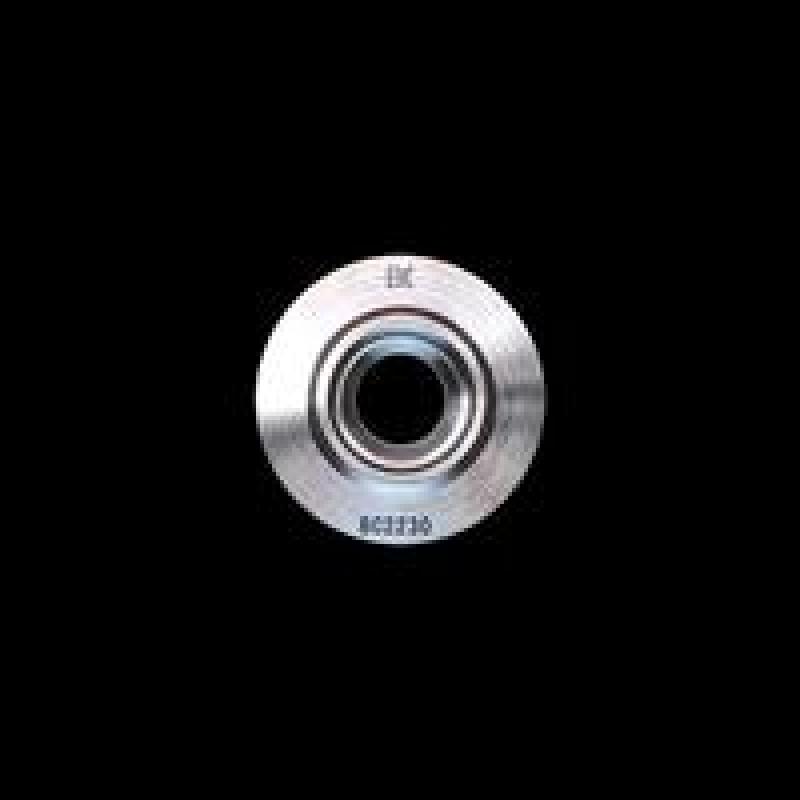 Brian Crower Nissan RB26DET Titanium Retainers - Single - BC2230-1 Brian Crower