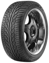 Load image into Gallery viewer, Yokohama Parada Spec-X Tire - 285/40R22 110V - eliteracefab.com