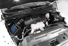 Load image into Gallery viewer, aFe MagnumFORCE XP Air Intake System Stage-2 PRO 5R 2014 Dodge RAM 1500 V6 3.0L Truck (EcoDiesel) - eliteracefab.com