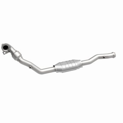MagnaFlow Conv DF 1997 Volvo 850 2.3L Turbo Magnaflow