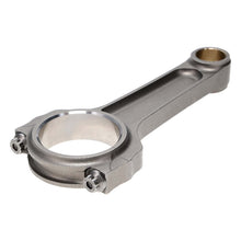 Load image into Gallery viewer, Manley BB-Chevy Pro Series I Beam Connecting Rod Set 6.800in (+.665) Center to Center