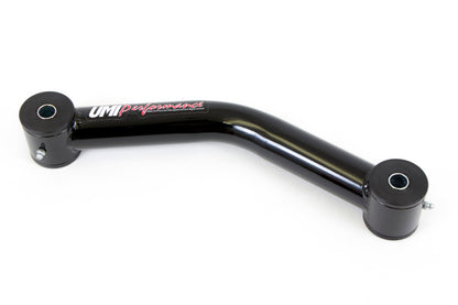 UMI Performance 59-64 GM B-Body Upper Control/Trailing Arm- inBanana Armin - eliteracefab.com