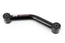 Load image into Gallery viewer, UMI Performance 59-64 GM B-Body Upper Control/Trailing Arm- inBanana Armin - eliteracefab.com