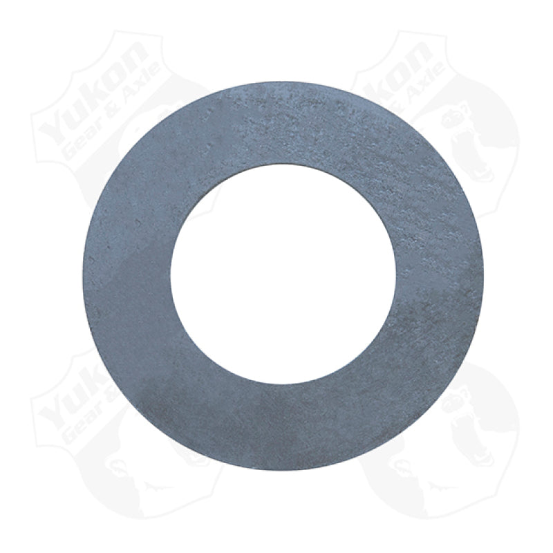 Yukon Gear Outer Stub Dust Shield For Dana 30 XJ / TJ / YJ. 2.738in I.D Yukon Gear & Axle