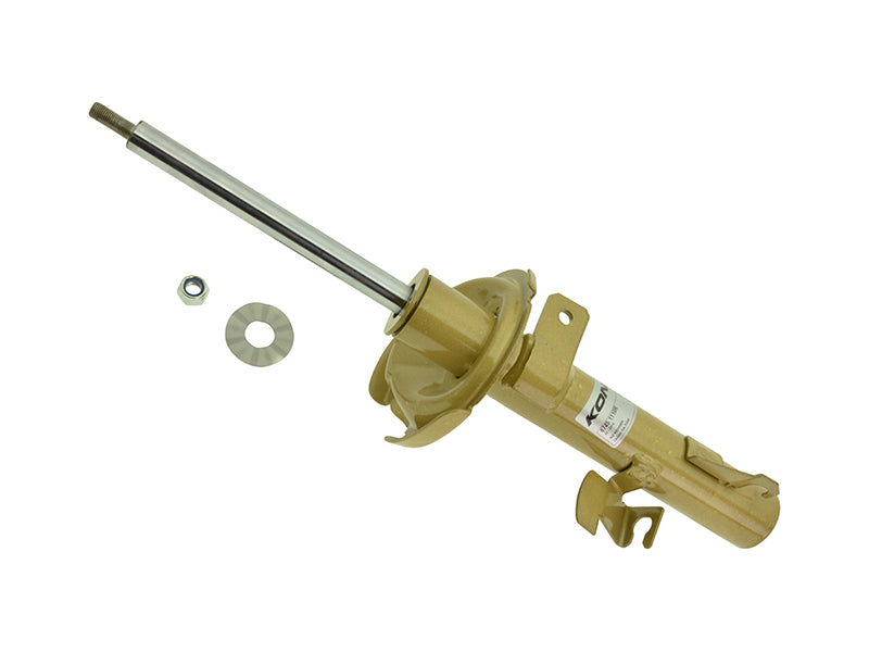 Koni Special Active Shock 05-09 Mazda 5 Wagon (Front Passenger Side Shock ONLY) - eliteracefab.com