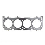 Cometic Oldsmobile 330-455 V8 106.68mm Bore .098in MLS Head Gasket