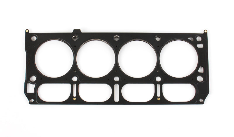 Cometic GM Gen 5 6.2L LT1 V8 4.10in Bore .051in MLX Head Gasket - eliteracefab.com