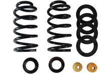 Load image into Gallery viewer, Belltech PRO COIL SPRING SET 07+ GM/GMC SUV 1500 - eliteracefab.com