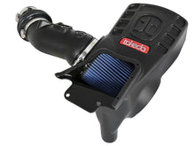 Load image into Gallery viewer, aFe Momentum GT Pro 5R Cold Air Intake System 2017 Honda Civic Type R L4-2.0L (t) - eliteracefab.com