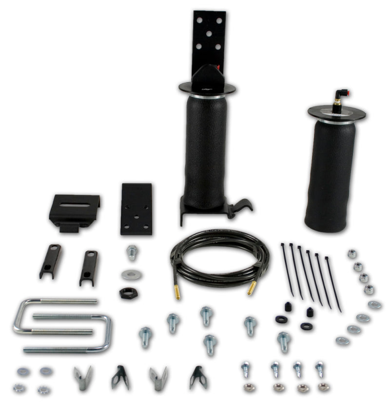 Air Lift 59529 Ridecontrol Air Spring Kit