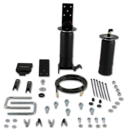 Air Lift 59529 Ridecontrol Air Spring Kit