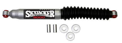 Skyjacker 2000-2005 Ford Excursion 4 Wheel Drive Steering Damper Kit - eliteracefab.com