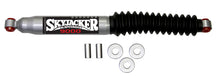 Load image into Gallery viewer, Skyjacker 2000-2005 Ford Excursion 4 Wheel Drive Steering Damper Kit - eliteracefab.com