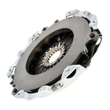 Load image into Gallery viewer, Exedy 02-05 Subaru WRX 2.0L Replacement Clutch Cover Stage 1/Stage 2 For 15802/15950/15950P4 - eliteracefab.com