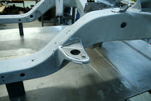 Load image into Gallery viewer, UMI Performance 70-81 GM F-Body Front Subframe Repair Kit - eliteracefab.com