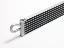 Load image into Gallery viewer, CSF 07-13 BMW M3 (E9X) High Performance Power Steering Cooler - eliteracefab.com