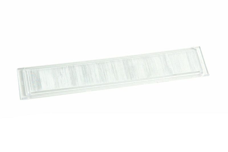 Diode Dynamics Outer Lens for Stage Series Wide Clear Diode Dynamics