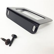 Load image into Gallery viewer, ARB Air Locker Switch Brkt 3Gang - eliteracefab.com