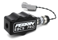 Perrin Pro Electronic Boost Control Solenoid 02-07 Subaru WRX / 04-07 STi - eliteracefab.com