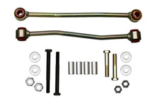 Load image into Gallery viewer, Skyjacker 1999-1999 Ford F-250 Super Duty 4 Wheel Drive Sway Bar Link - eliteracefab.com