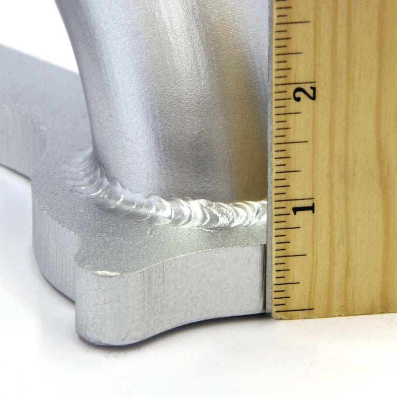 Banks Power 02-11 Chevy 4.8-5.3L Torque Tube System non-A/I Banks Power