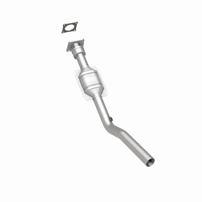 MagnaFlow Conv DF 98-99 Chrysler Cirrus 2.4 Magnaflow