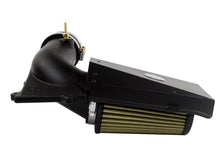 Load image into Gallery viewer, aFe MagnumFORCE Intakes Stage-2 Si PG7 AIS PG7 VW Golf/Jetta 09-12 L4-2.0L (tdi) - eliteracefab.com