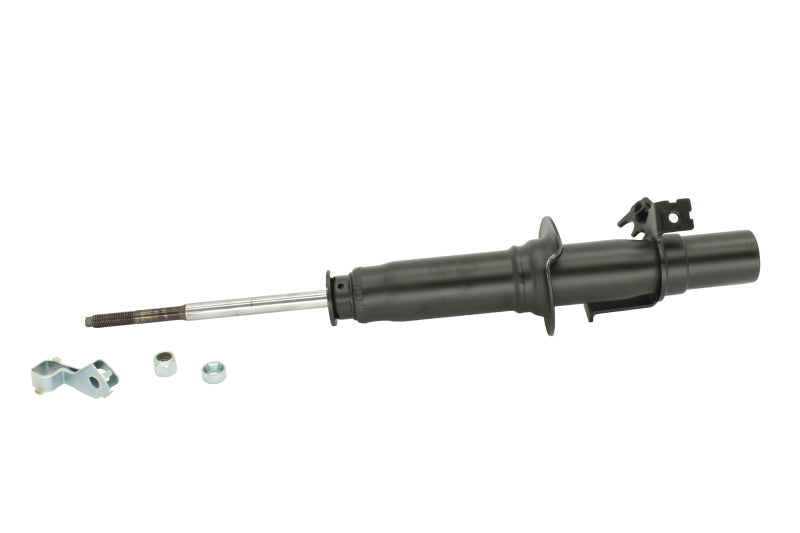 KYB Shocks & Struts Excel-G Front Right ACURA Integra 1990-93 HONDA Civic 1988-91 HONDA CRX 1988-91 - eliteracefab.com