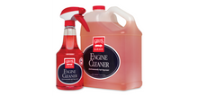 Load image into Gallery viewer, Griots Garage Engine Cleaner - 1 Gallon - eliteracefab.com