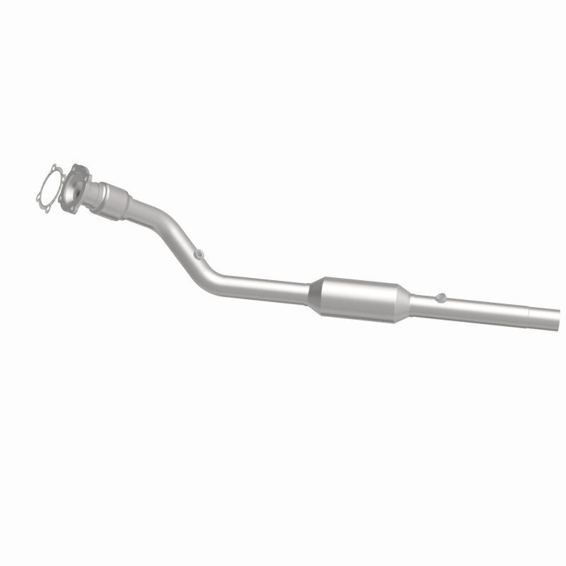 MagnaFlow Conv DF 00-06 Audi TT 1.8L Turbo Magnaflow