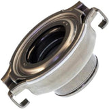 Exedy 57-67 Chevrolet Bel Air OEM Release Bearing