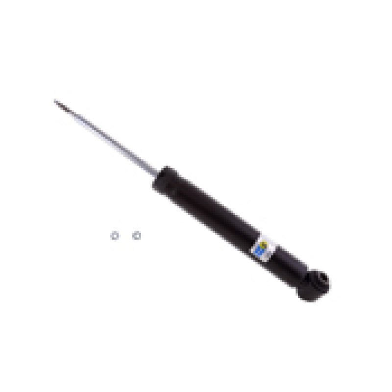 Bilstein B4 07-14 Volvo S60 / S80 Rear Suspension Strut Assembly - eliteracefab.com