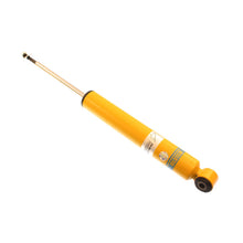 Load image into Gallery viewer, Bilstein B8 1999 BMW Z3 M Coupe Rear 46mm Monotube Shock Absorber - eliteracefab.com