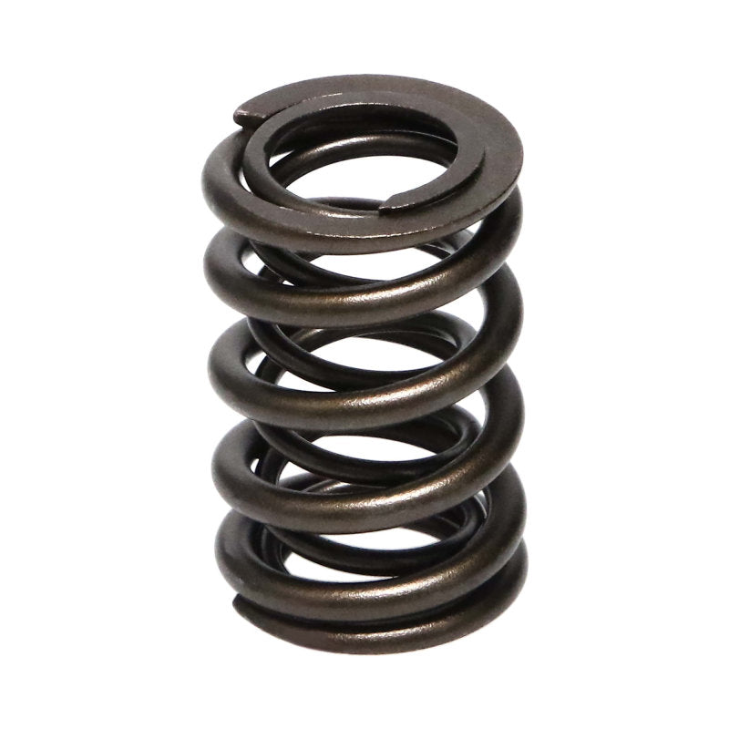 Manley Honda (H33 V-Tec) 16pc Valve Springs Manley Performance