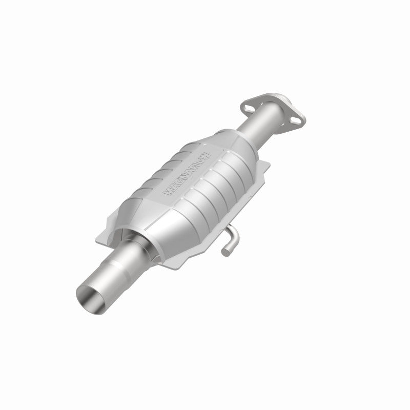 MagnaFlow Conv DF Gm Magnaflow