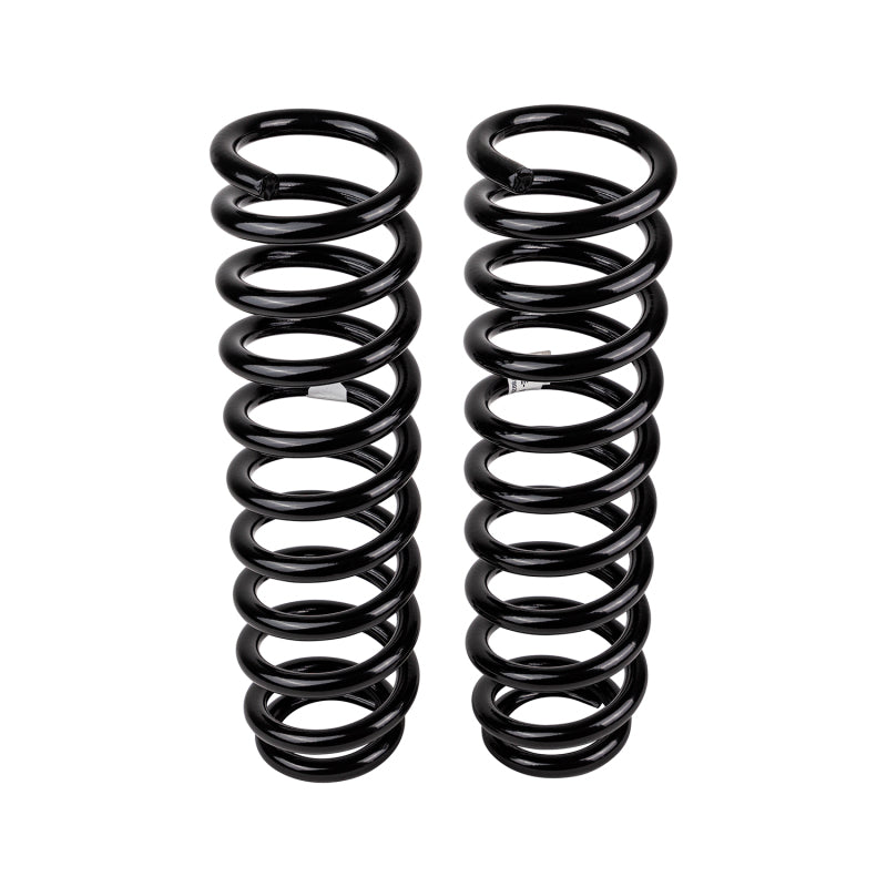 ARB / OME Coil Spring Front Spring Wk2 - eliteracefab.com